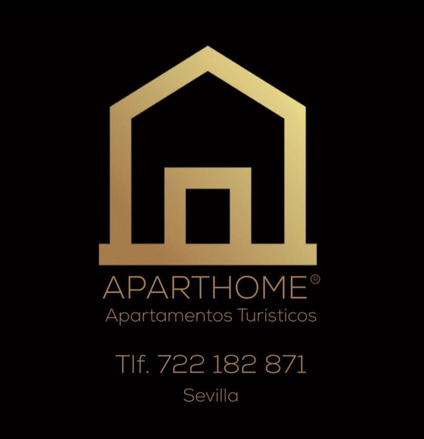 Apartsur Бормухос Екстериор снимка