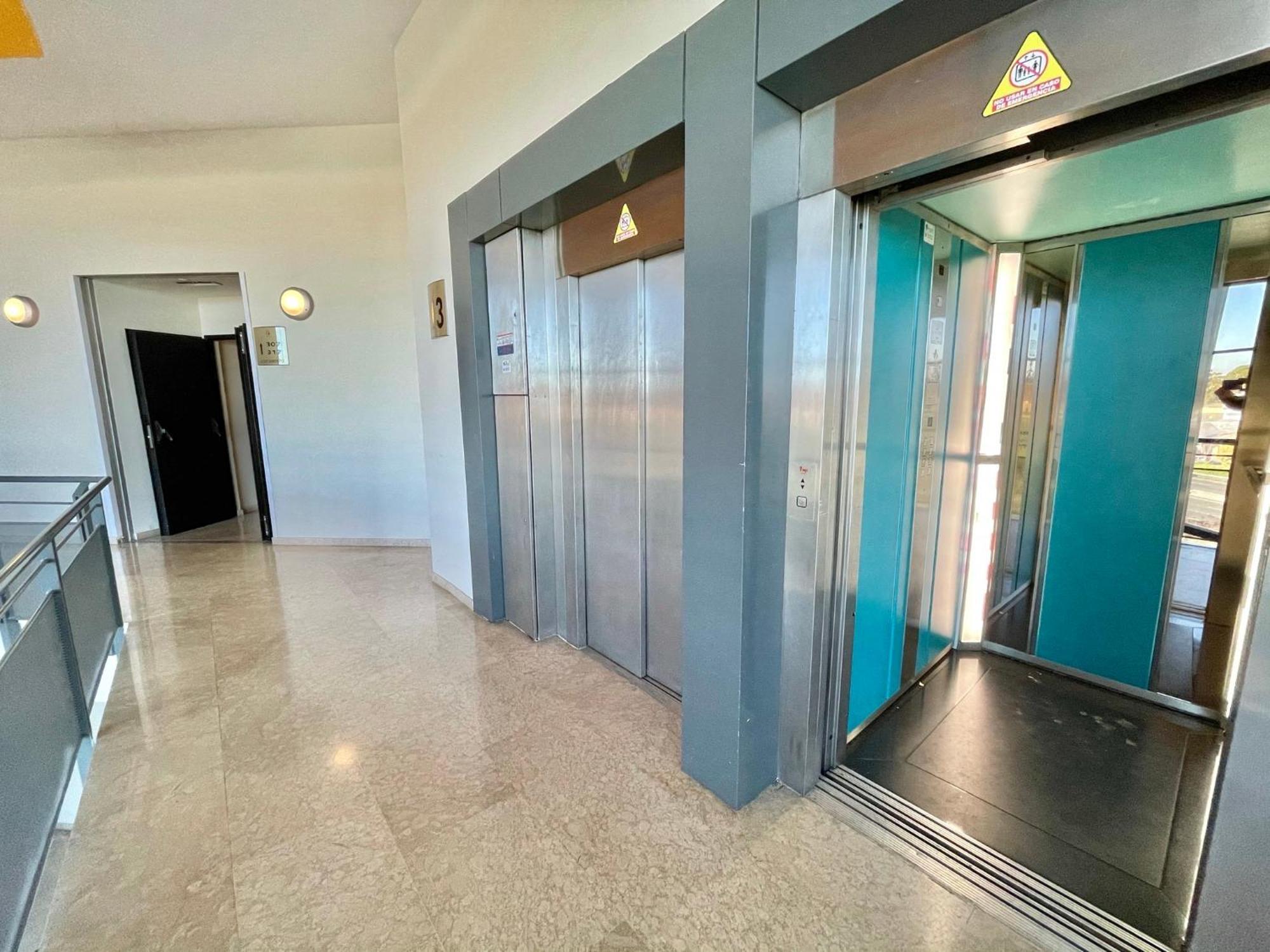 Apartsur Бормухос Екстериор снимка